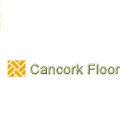  Cancork Floor INC in Richmond 