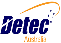  Detec Australia in Falcon WA