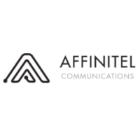  Affinitel Communications in Daly City CA