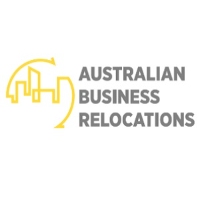  ABR Relocations - Office Movers Melbourne in Melbourne VIC
