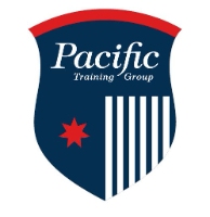  Pacific Training Group in Sydney NSW