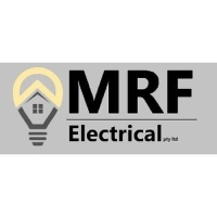 MRF Electrical PTY LTD in Brisbane QLD