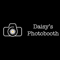  Daisy's Photobooth in Melbourne VIC