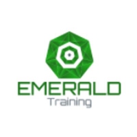 Emerald Training