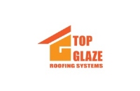 Top Glaze Roofing Systems