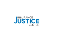  Insurance Justice Center in Kansas City MO