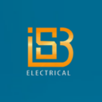  ISB Electrical in Ormeau Hills QLD