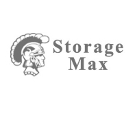 Storage Max in Molendinar QLD