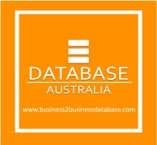 Data Base Australia Lead Generation