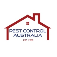  Pest Control QLD Caloundra in Golden Beach QLD