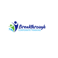  Breakthrough Corporate Training in Maroubra NSW