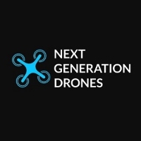  Next Generation Drones in Caulfield North VIC