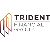  Trident Financial Group in Canterbury VIC