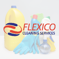 Flexico Cleaning Services