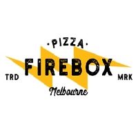  Firebox Pizza in Hawthorn VIC