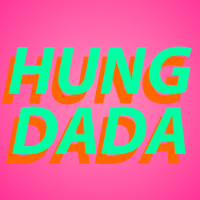  Hung Dada in Brisbane QLD