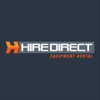  Hire Direct in Whangarei Northland