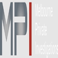 Melbourne Private Investigations