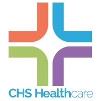 CHS Healthcare in Hallam VIC