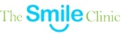  The Smile Clinic in Boronia VIC
