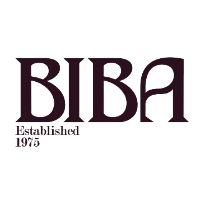  Biba Hair Salon in Fitzroy VIC