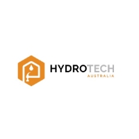 HydroTech Australia