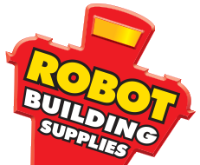  Robot Building Supplies in Notting Hill 