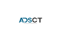  ADSCT CLASSIFIED in Reservoir Vic 3073 VIC
