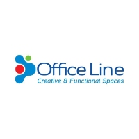 Office Wall Filing Cabinets & Shelves | Furniture Storage Units Australia | Office Line