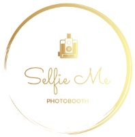  Selfie Me Photobooth in Dallas VIC