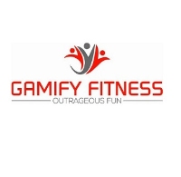  Gamify Fitness in Crows Nest NSW