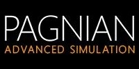  Pagnian Advanced Simulation in London England