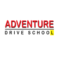  Adventure Drive School in Cranbourne West VIC