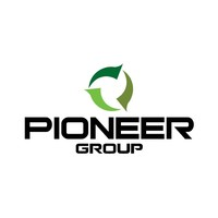  Pioneer Group in Glenbervie Northland