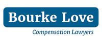  Bourke Love Lawyers in Lismore NSW