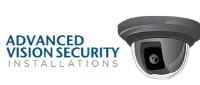  Advanced Vision Security Installations in Balcatta WA
