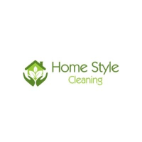  Home Style Cleaning in Brisbane QLD