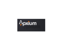  Apxium - Automated Accounts Receivable in Adelaide SA
