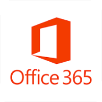  www.office.com/setup - Steps to Install Microsoft Office in Camboon NSW