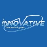 Innovative Handrails & Gates