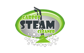  Carpet steam cleaners - Carpet Cleaning Heidelberg in Heidelberg VIC
