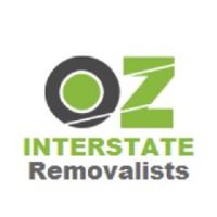  OZ Interstate Removalists in Melbourne VIC