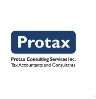 Protax Consulting