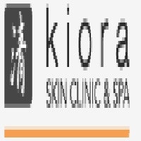 Kiora Skin Clinic and Spa