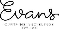  Evans Curtains and Blinds in Frankston South VIC