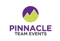  Pinnacle Team Events in Redhead NSW