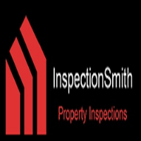  InspectionSmith Property Inspections in Glen Forrest WA