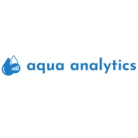  Aqua Analytics in Alexandria NSW