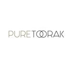  Pure Toorak - Hairdresser South Yarra in Armadale VIC