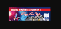  Sewing Machines Australia in Albany QLD
